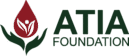 atia foundation logo